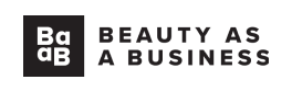 Beauty As A Business Logo